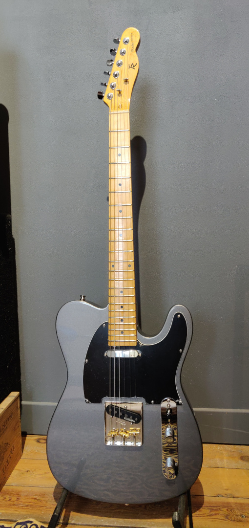 réalisation sur mesure guitare le havre réaliser sa guitare sur mesure