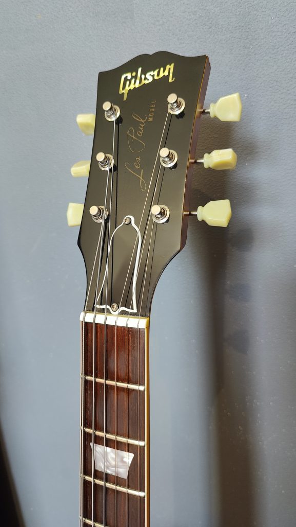 acheter des cordes sur mesure